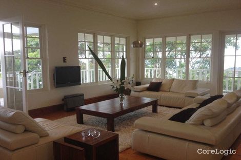 Property photo of 472 Lawrence Hargrave Drive Wombarra NSW 2515