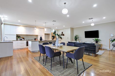 Property photo of 17 St Andrews Street Walkerville SA 5081