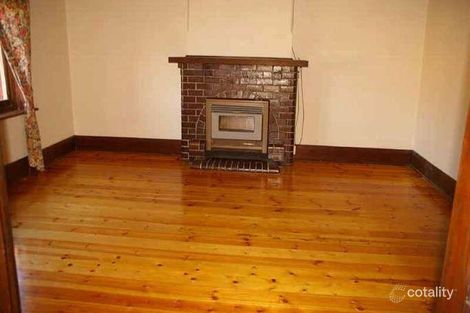 Property photo of 10 Main Street Port Vincent SA 5581