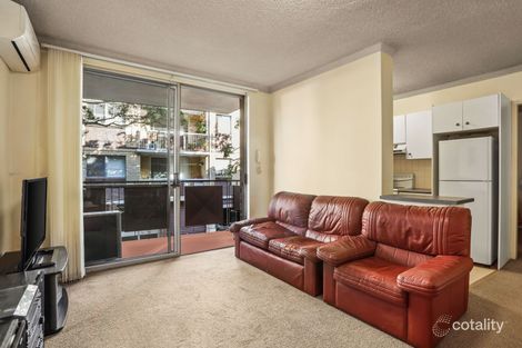 Property photo of 7/271 Blaxland Road Ryde NSW 2112