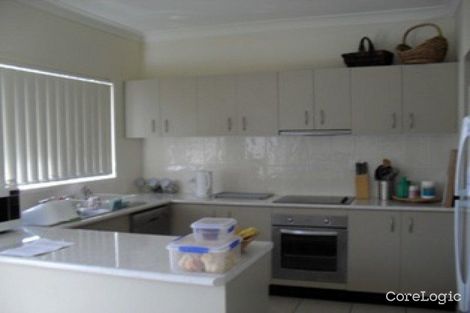 Property photo of 10 Irving Place Sippy Downs QLD 4556