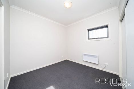 Property photo of 66 Waterwheel Grove Mernda VIC 3754