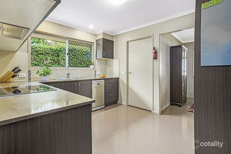 Property photo of 49 Basswood Street Algester QLD 4115