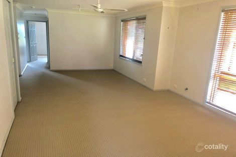 Property photo of 1/13 Riverview Place Raymond Terrace NSW 2324