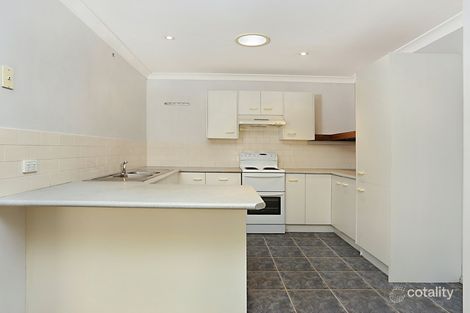 Property photo of 1/13 Riverview Place Raymond Terrace NSW 2324