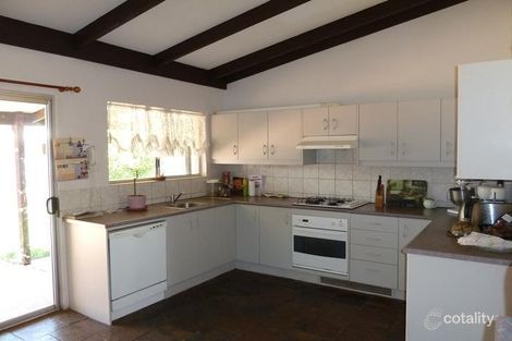 Property photo of 51 Plumbago Crescent Sadadeen NT 0870