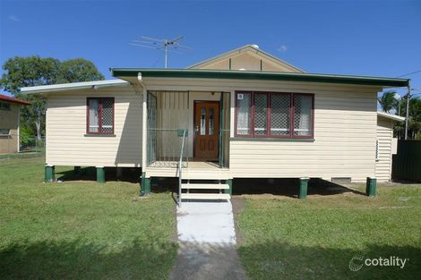 32 Springlands Dr, Slacks Creek, QLD 4127