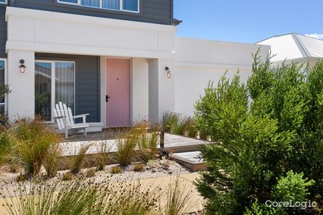 Property photo of 13 Aguna Street Point Lonsdale VIC 3225