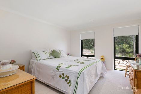 Property photo of 69 Pavilion Drive Peregian Springs QLD 4573