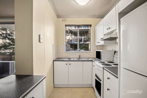 Property photo of 7/271 Blaxland Road Ryde NSW 2112