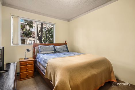 Property photo of 7/271 Blaxland Road Ryde NSW 2112