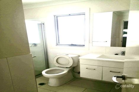 Property photo of 45 Narden Street Crace ACT 2911