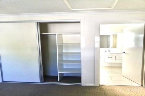 Property photo of 45 Narden Street Crace ACT 2911