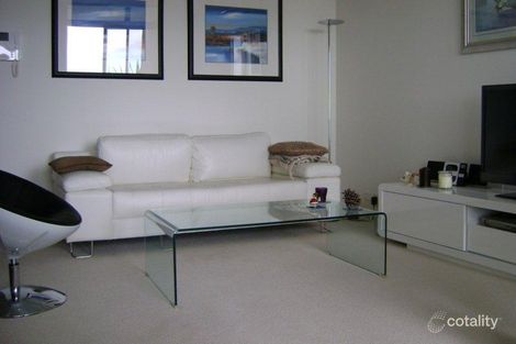 405/30 Burnley St, Richmond, VIC 3121