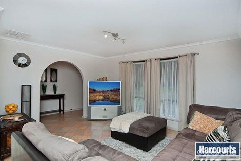 Property photo of 55 Teasdale Crescent Parafield Gardens SA 5107
