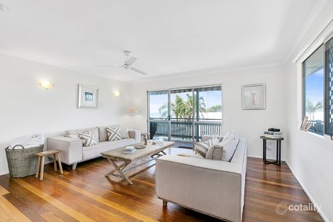 Property photo of 4 Teal Street Peregian Beach QLD 4573