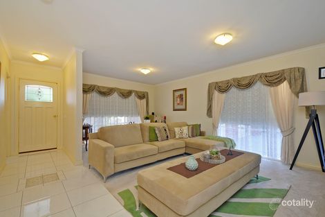 Property photo of 59 Coalville Road Moe VIC 3825