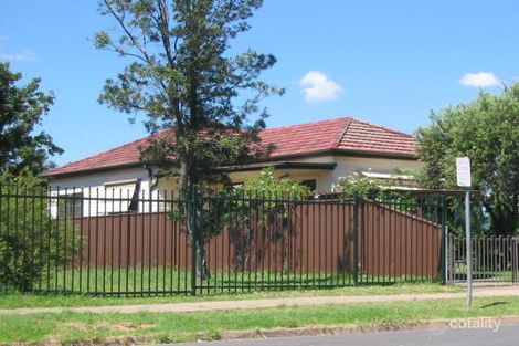 211 The Trongate, South Granville, NSW 2142