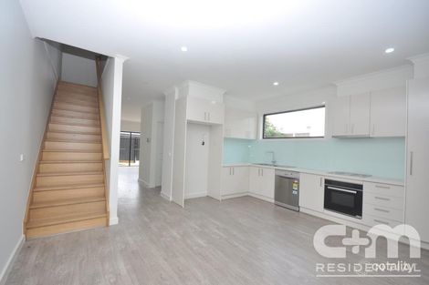 Property photo of 2/14 Yungera Street Fawkner VIC 3060