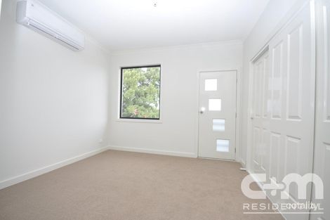 Property photo of 2/14 Yungera Street Fawkner VIC 3060
