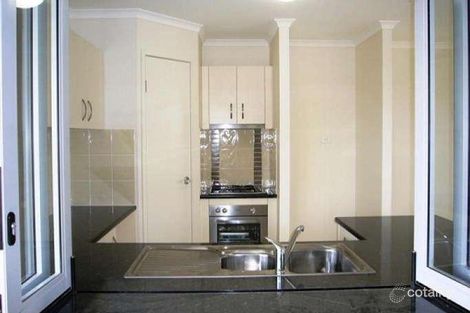 Property photo of 8 Pike Lane Warner QLD 4500