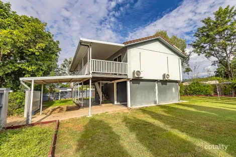 15 Innes Dr, Deeragun, QLD 4818
