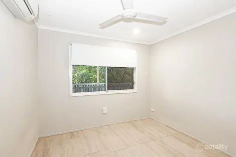 Property photo of 15 Innes Drive Deeragun QLD 4818