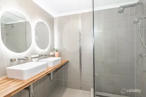 Property photo of 15 Innes Drive Deeragun QLD 4818