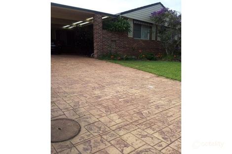 28 Endeavour St, Ruse, NSW 2560