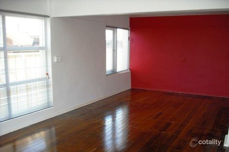 Property photo of 19 Eastern Avenue Shellharbour NSW 2529