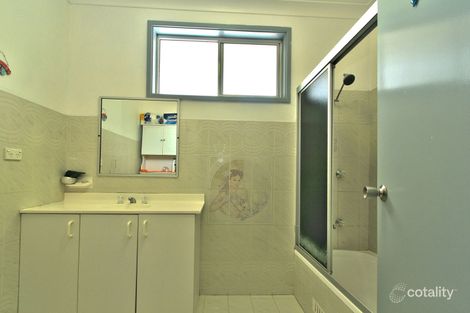 Property photo of 1/64 Marshall Street Bankstown NSW 2200