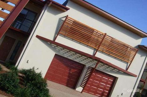 14 Elanora Ave, Pottsville, NSW 2489