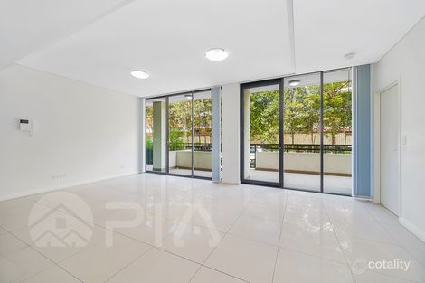 Property photo of 1/4 Galara Street Rosebery NSW 2018