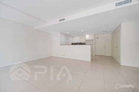 Property photo of 1/4 Galara Street Rosebery NSW 2018