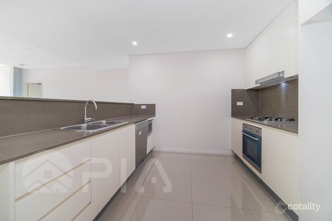 Property photo of 1/4 Galara Street Rosebery NSW 2018