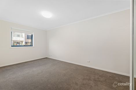 Property photo of 7/55 Harris Street Pyrmont NSW 2009