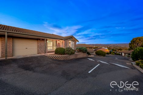 16/193 Ladywood Rd, Modbury Heights, SA 5092