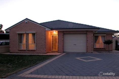 1/5 Heron Pl, Seaton, SA 5023