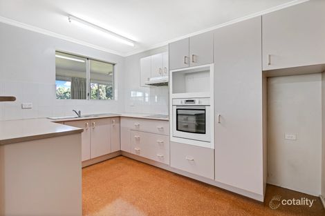 Property photo of 9 Laurel Avenue Nambour QLD 4560