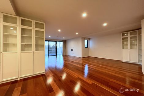 121/54 Printers Way, Kingston, ACT 2604