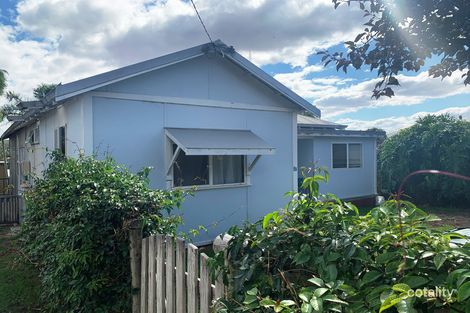 Property photo of 35 Hassell Street Mount Barker WA 6324