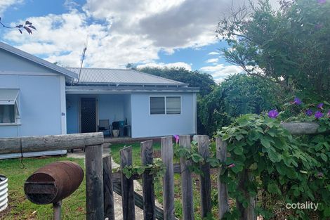 Property photo of 35 Hassell Street Mount Barker WA 6324
