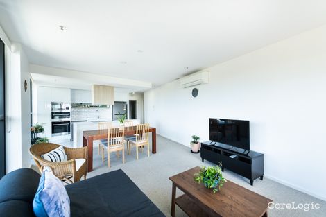 Property photo of 708/120 Eastern Valley Way Belconnen ACT 2617