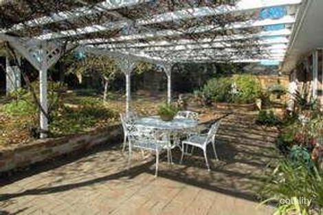 Property photo of 8 Partridge Avenue Castle Hill NSW 2154