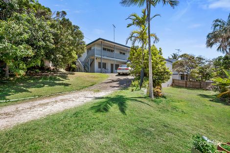 Property photo of 4 Teal Street Peregian Beach QLD 4573