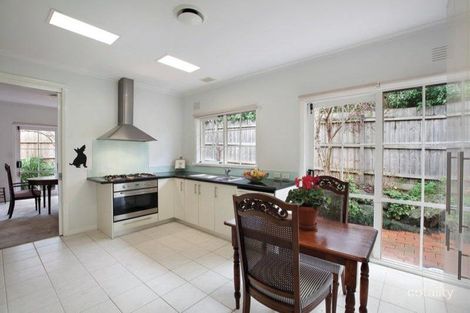 Property photo of 10 Anthony Street Glen Iris VIC 3146