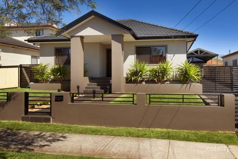 72 Farnell St, Merrylands, NSW 2160