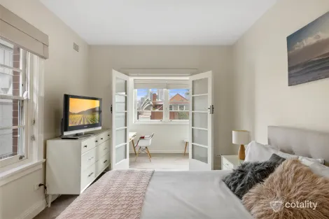 Property photo of 7/14-16 Waruda Street Kirribilli NSW 2061