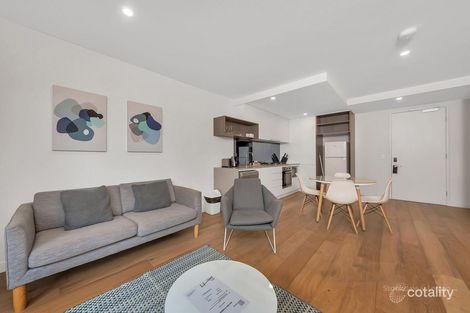 208b/1093 Plenty Rd, Bundoora, VIC 3083