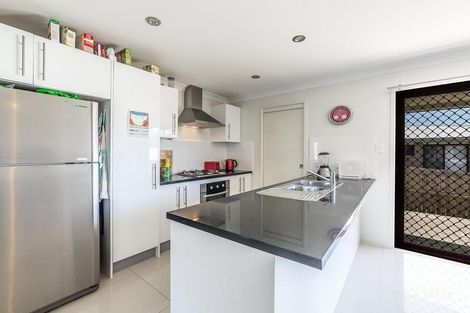 Property photo of 42 Hanover Drive Pimpama QLD 4209